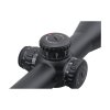 vector_SCFF_29_06