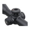vector_SCFF_29_07