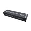 vector_SCFF_29_10