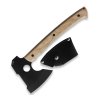 Zapas Hatchet sekera