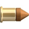 22 Flobert 5,6mm