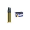 22 LR SB CLUB 2