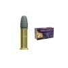 22 LR SB HV HP 2,45g
