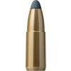 308 Win. SB SPCE 9,7g (150gr) (3)