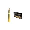 308 Win. SB SPCE 9,7g (150gr)