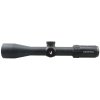 VictOptics S4 4-16xx44 SFP puškohled OPSL16 04