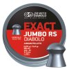 exact jumbo rs