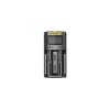 Nitecore UMS2 02