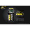 Nitecore UMS2 03
