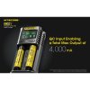 Nitecore UMS2 04