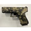 kr19camogreen