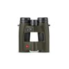 geovid pro green 8x32 front