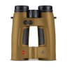 leica ab+ front