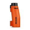 Orange 8x42 3