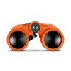 Orange 8x42 5
