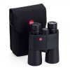 Leica Geovid 8x56