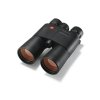 Leica dalekohled 8x56R