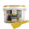 Venator solná pasta 3k vnadidlo kukuřice