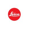 leica logo