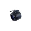 Leica Calonox 2 adaptér M43