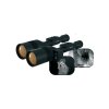 ATN 320 3-12x 2