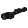 ATN LRF 320 3-12x
