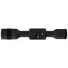 atn_puskohled_nocni_videni_x-celsior_5-15x_06