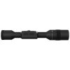 atn_puskohled_nocni_videni_x-celsior_5-15x_08