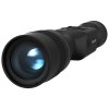 atn_puskohled_nocni_videni_x-celsior_3-9x_09