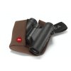 Trinovid 8x32 HD 3