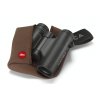 Trinovid 10x32 HD 3
