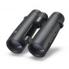 Noctivid 8x42 2