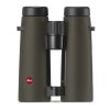 Noctivid 8x42 zelený