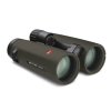 Noctivid 10x42 zelený 3
