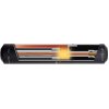 tlumič aimsport triton n.4 6,7