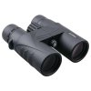 Vector Optics Forester 8x42 Prism - Dalekohled