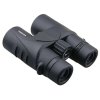 Vector Optics Forester 8x42 Prism - Dalekohled