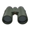 continental_8x42_green_05