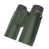 continental_8x42_green_06
