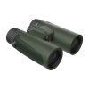 continental_10x42_green_0