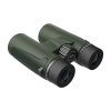 continental_10x42_green_03
