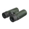 continental_10x42_green_04