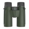 continental_10x42_green_07