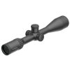Continental_6-48x56_ED_MIL_TACTICAL_005