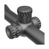 Continental_6-48x56_ED_MIL_TACTICAL_007
