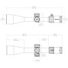 SCFF-66_011