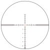 SCFF-66_002