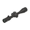 SCFF-66_004