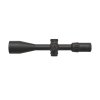 SCFF-66_006