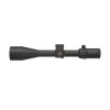 SCFF-66_007